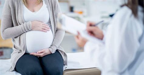 krill oil pregnancy